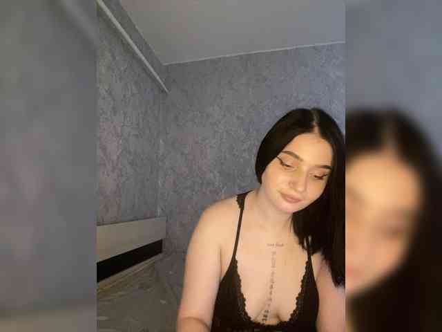 22ALYSKA22 webcam