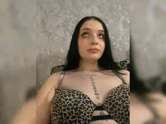 22ALYSKA22 webcam