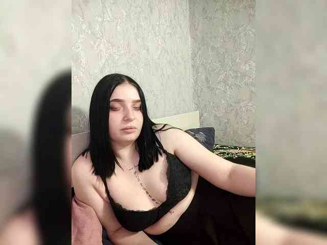 1Your-luck1 1Your-luck1