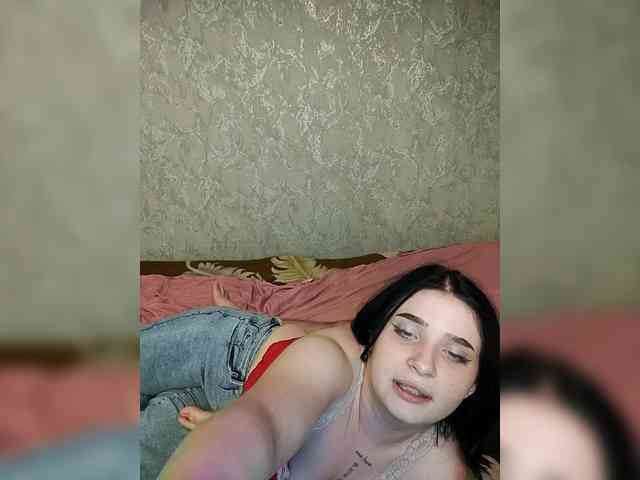 1Your-luck1 1Your-luck1