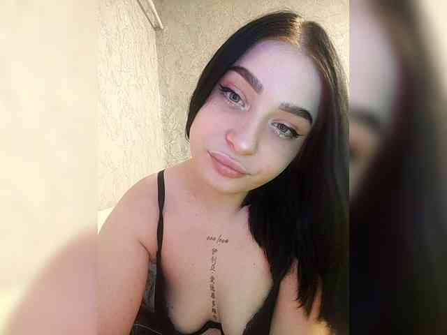 1Your-luck1 1Your-luck1