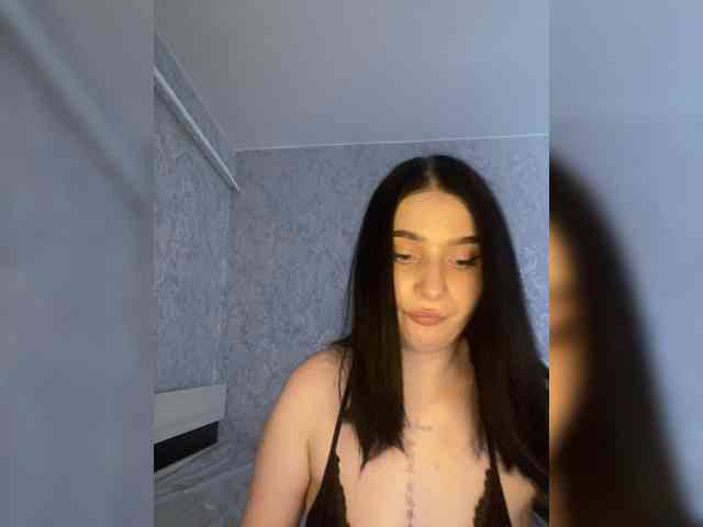 22ALYSKA22 webcam