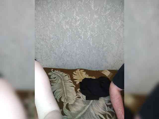 1Your-luck1 1Your-luck1