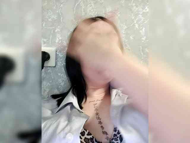 1Your-luck1 1Your-luck1