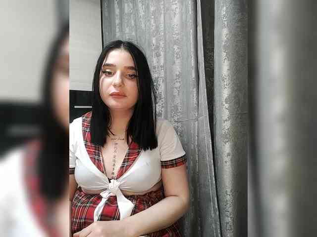 22ALYSKA22 webcam