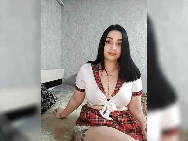 22ALYSKA22 webcam