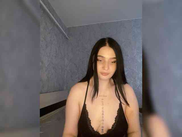 22ALYSKA22 webcam