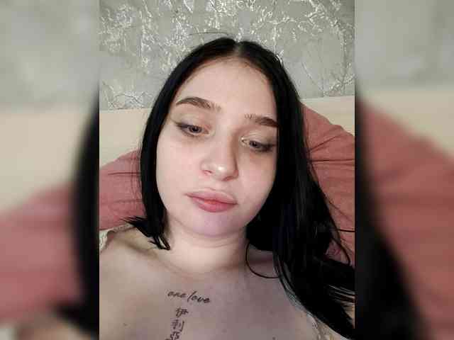 1Your-luck1 1Your-luck1