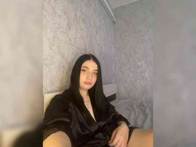 22ALYSKA22 webcam