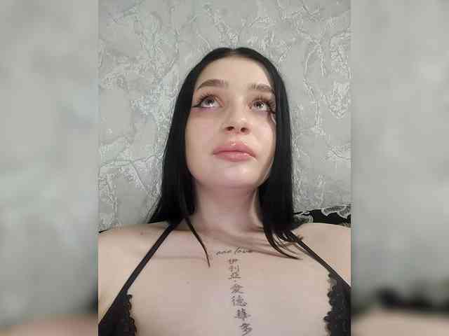 22ALYSKA22 webcam