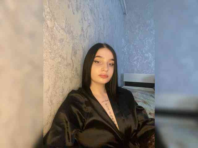 1Your-luck1 1Your-luck1