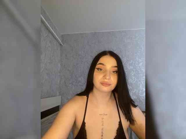 22ALYSKA22 webcam