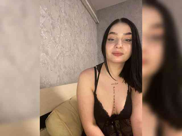 22ALYSKA22 webcam