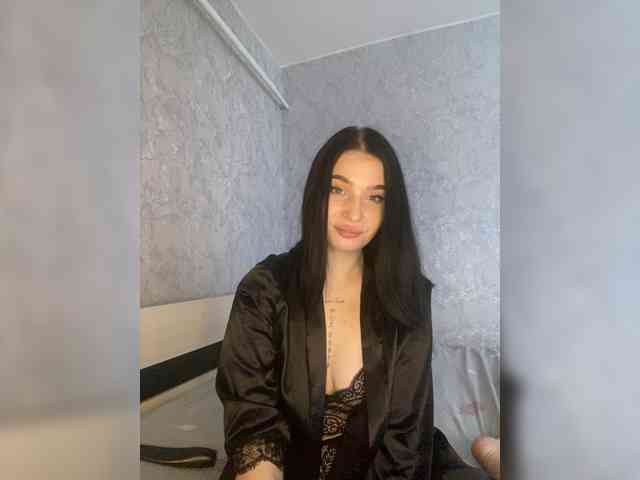 22ALYSKA22 webcam