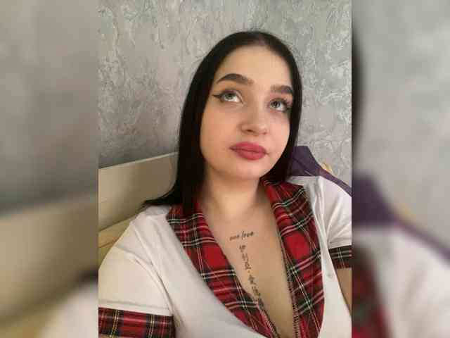 22ALYSKA22 webcam