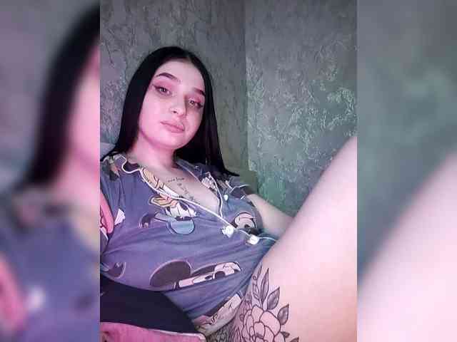 1Your-luck1 1Your-luck1