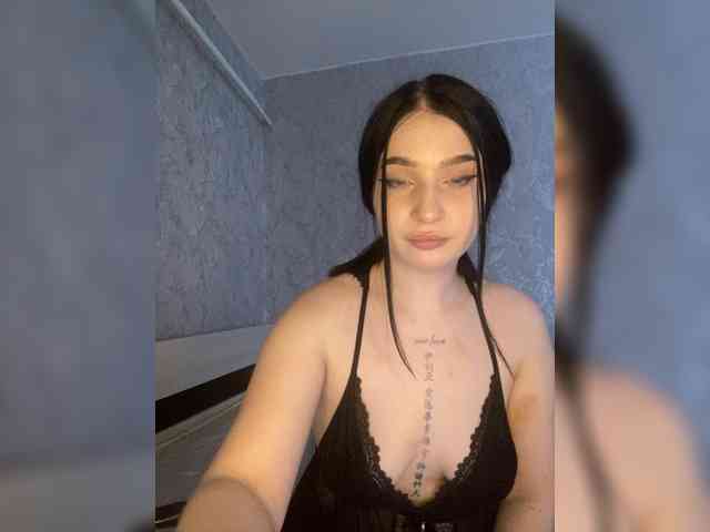 22ALYSKA22 webcam