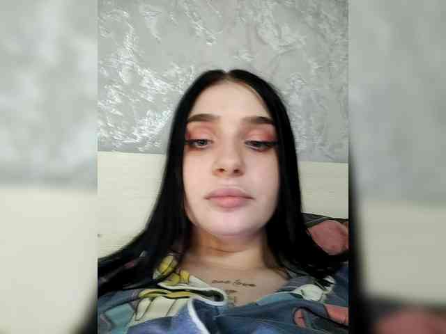 1Your-luck1 1Your-luck1