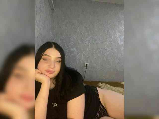 22ALYSKA22 webcam