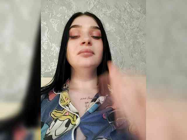 1Your-luck1 1Your-luck1