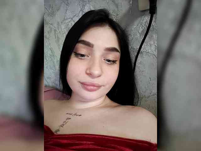 1Your-luck1 1Your-luck1