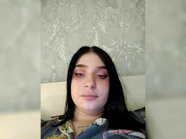 1Your-luck1 1Your-luck1