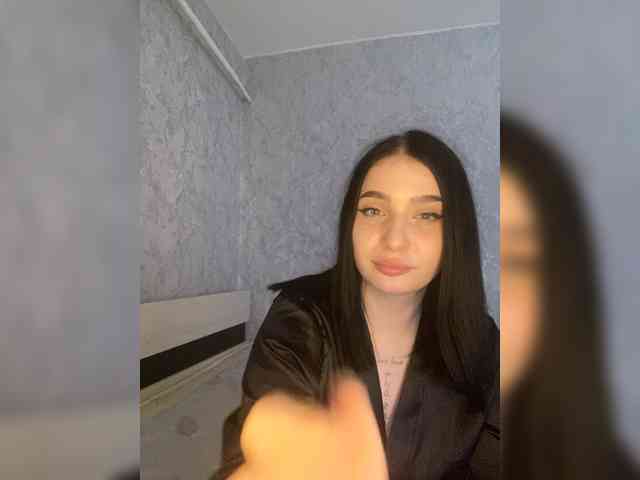 22ALYSKA22 webcam