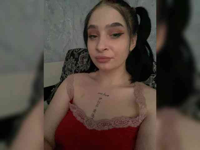 1Your-luck1 1Your-luck1