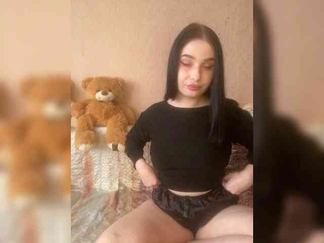 22ALYSKA22 webcam
