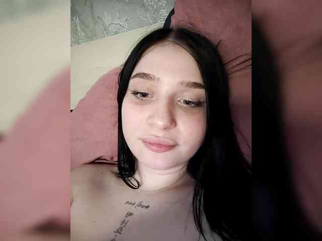 1Your-luck1 1Your-luck1