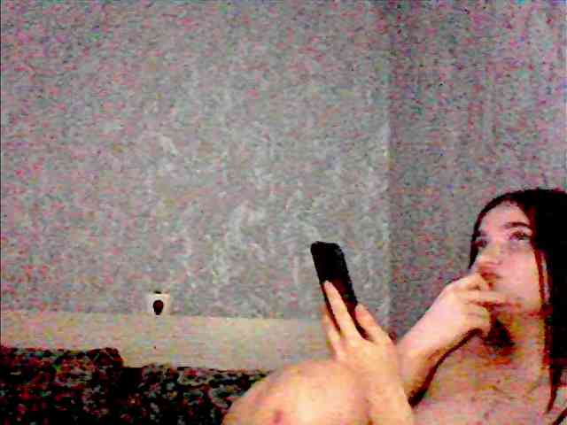 22ALYSKA22 webcam