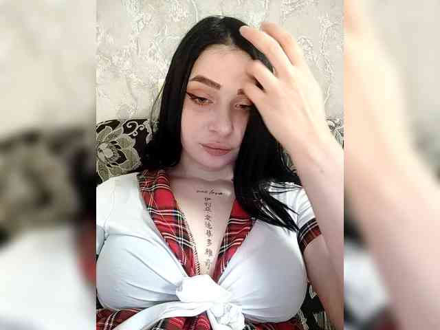 22ALYSKA22 webcam
