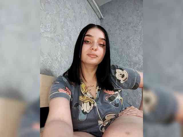 1Your-luck1 1Your-luck1