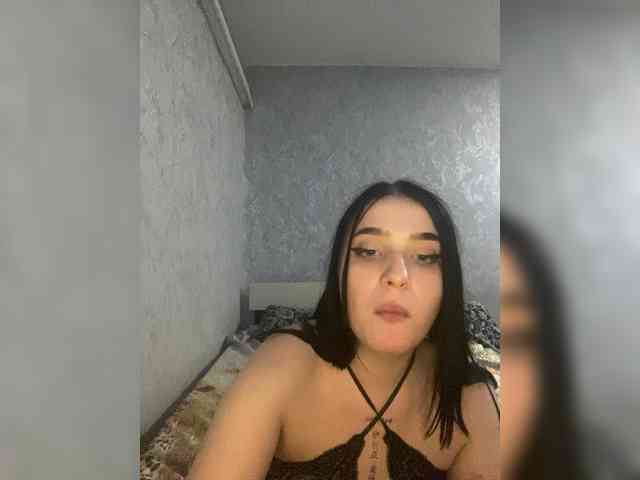 22ALYSKA22 webcam