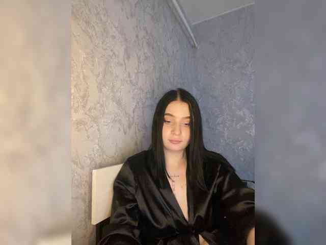 22ALYSKA22 webcam