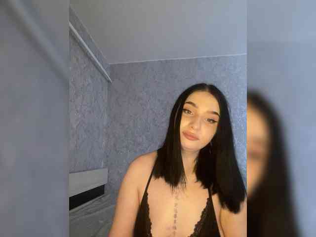22ALYSKA22 webcam