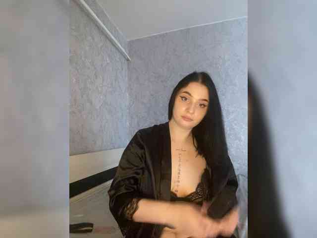 22ALYSKA22 webcam