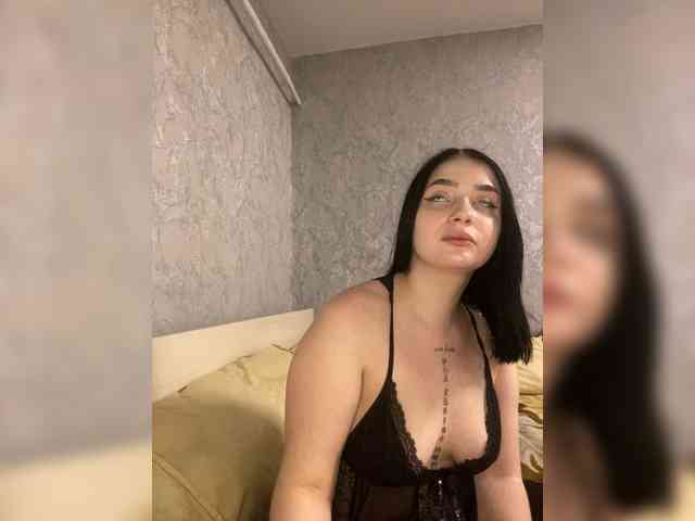 22ALYSKA22 webcam