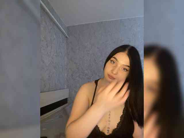 22ALYSKA22 webcam