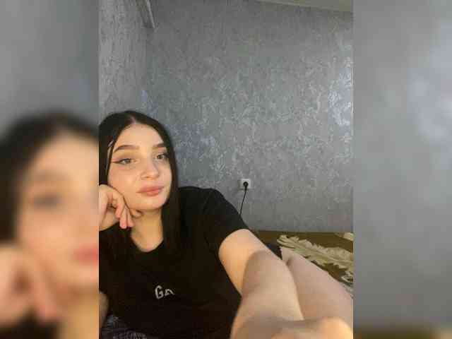 22ALYSKA22 webcam