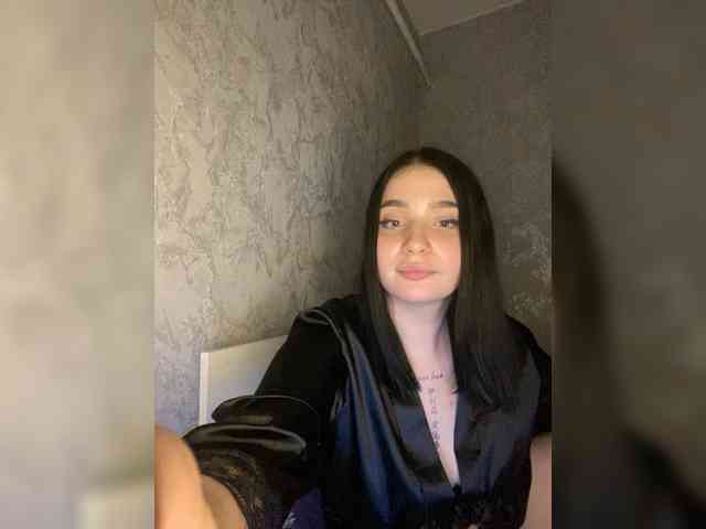 22ALYSKA22 webcam