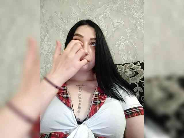 22ALYSKA22 webcam