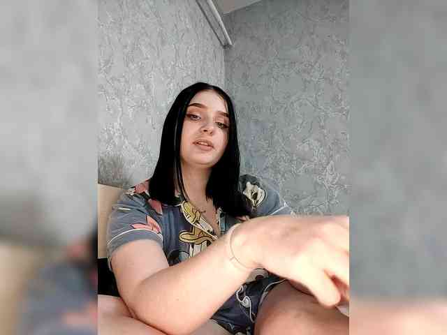 1Your-luck1 1Your-luck1