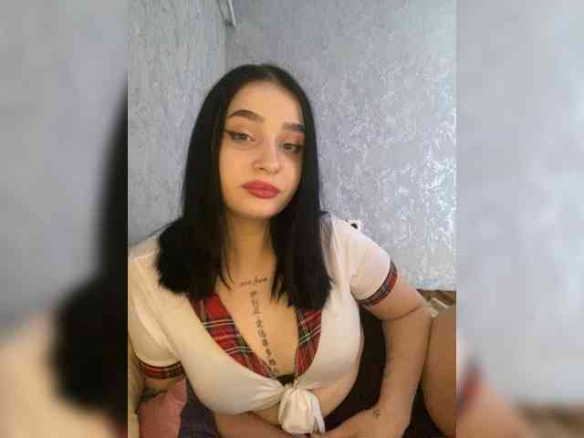 1Your-luck1 1Your-luck1