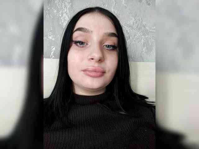 1Your-luck1 1Your-luck1