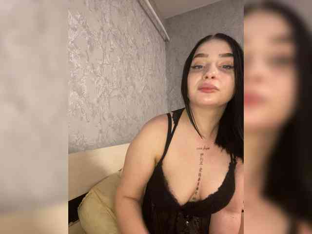 22ALYSKA22 webcam