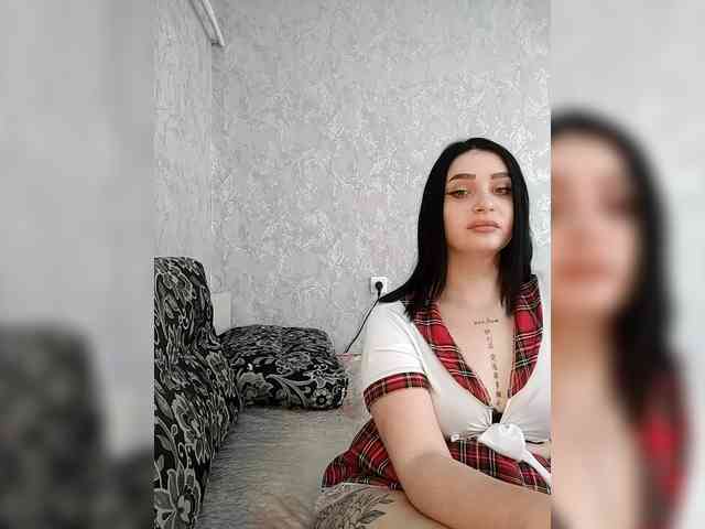 22ALYSKA22 webcam