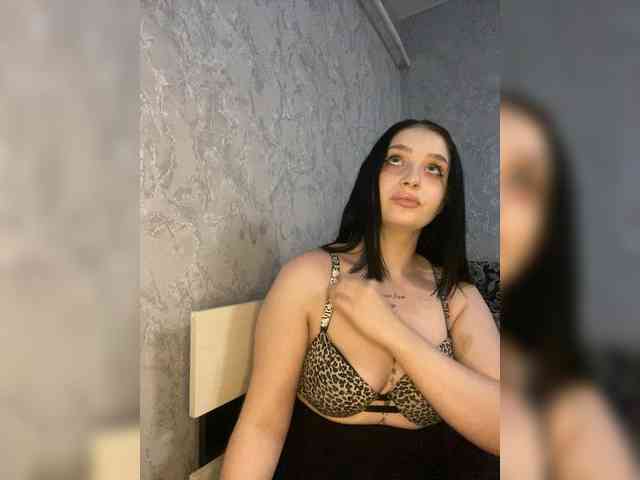 22ALYSKA22 webcam