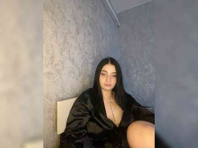 22ALYSKA22 webcam