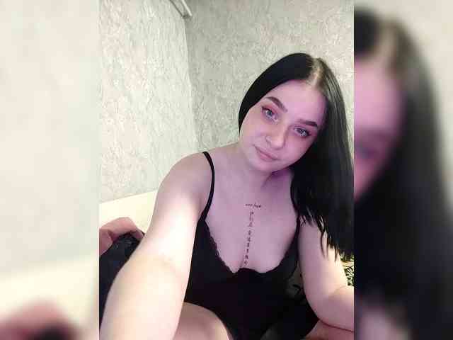22ALYSKA22 webcam